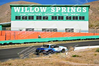 media/May-11-2025-Cobra Club (Sun) [[44ca44ec33]]/Yellow Group/Session 1 (Turn 3-Outside)/